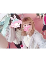 パイレーツ - こはるの女の子ブログ画像
