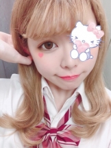 パイレーツ - こはるの女の子ブログ画像
