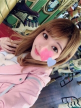 パイレーツ - こはるの女の子ブログ画像