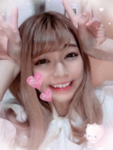 パイレーツ - こはるの女の子ブログ画像