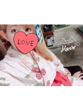パイレーツ - こはるの女の子ブログ画像