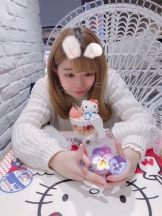 パイレーツ - こはるの女の子ブログ画像