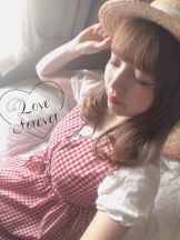 パイレーツ - こはるの女の子ブログ画像