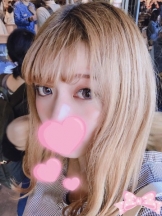 パイレーツ - こはるの女の子ブログ画像