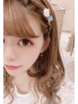 パイレーツ - こはるの女の子ブログ画像
