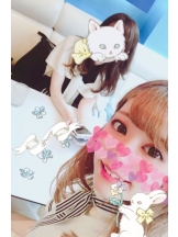 パイレーツ - こはるの女の子ブログ画像