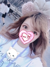 パイレーツ - こはるの女の子ブログ画像