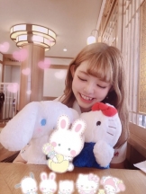 パイレーツ - こはるの女の子ブログ画像