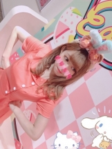 パイレーツ - こはるの女の子ブログ画像