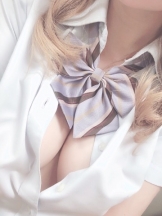 パイレーツ - こはるの女の子ブログ画像