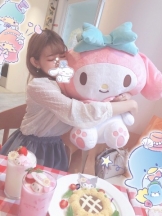 パイレーツ - こはるの女の子ブログ画像