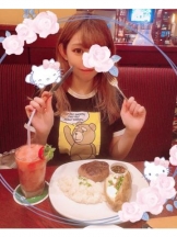 パイレーツ - こはるの女の子ブログ画像