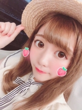 パイレーツ - こはるの女の子ブログ画像