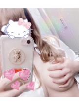 パイレーツ - こはるの女の子ブログ画像