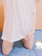 パイレーツ - こはるの女の子ブログ画像