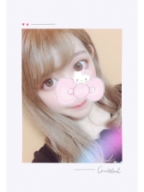 パイレーツ - こはるの女の子ブログ画像