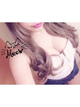 パイレーツ - こはるの女の子ブログ画像