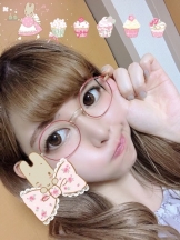 パイレーツ - こはるの女の子ブログ画像