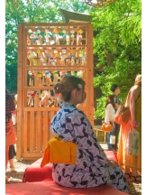 パイレーツ - こはるの女の子ブログ画像