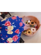 パイレーツ - こはるの女の子ブログ画像