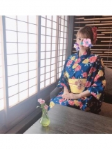 パイレーツ - こはるの女の子ブログ画像