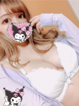 パイレーツ - こはるの女の子ブログ画像