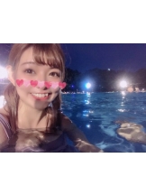 パイレーツ - こはるの女の子ブログ画像