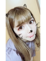 パイレーツ - こはるの女の子ブログ画像
