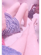 パイレーツ - こはるの女の子ブログ画像