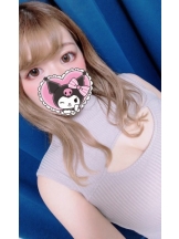 パイレーツ - こはるの女の子ブログ画像