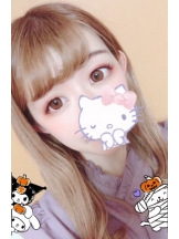 パイレーツ - こはるの女の子ブログ画像