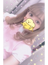 パイレーツ - こはるの女の子ブログ画像