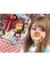 パイレーツ - こはるの女の子ブログ画像