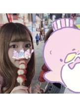 パイレーツ - こはるの女の子ブログ画像