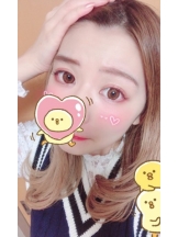パイレーツ - こはるの女の子ブログ画像