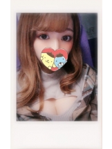 パイレーツ - こはるの女の子ブログ画像