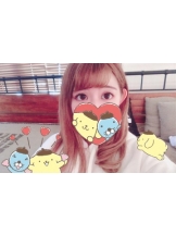 パイレーツ - こはるの女の子ブログ画像
