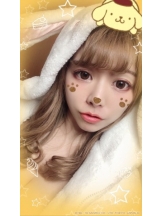 パイレーツ - こはるの女の子ブログ画像