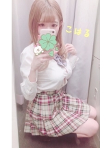 パイレーツ - こはるの女の子ブログ画像