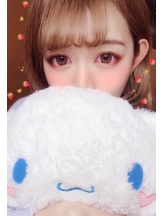 パイレーツ - こはるの女の子ブログ画像