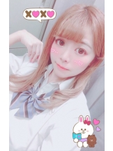 パイレーツ - こはるの女の子ブログ画像