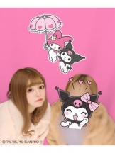 パイレーツ - こはるの女の子ブログ画像