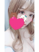 パイレーツ - こはるの女の子ブログ画像
