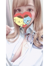パイレーツ - こはるの女の子ブログ画像