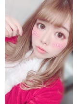 パイレーツ - こはるの女の子ブログ画像