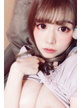 パイレーツ - こはるの女の子ブログ画像