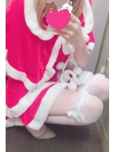 パイレーツ - こはるの女の子ブログ画像