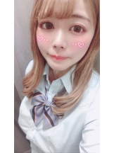 パイレーツ - こはるの女の子ブログ画像