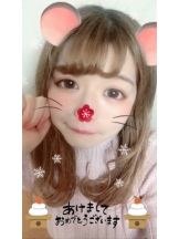 パイレーツ - こはるの女の子ブログ画像