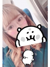 パイレーツ - こはるの女の子ブログ画像